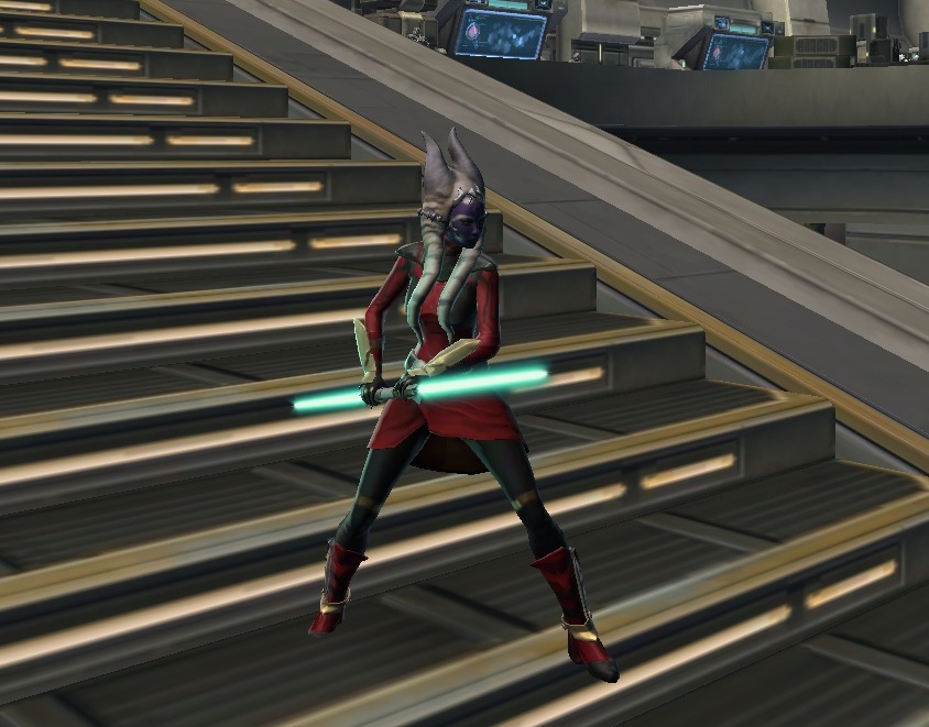 Screenshot_2016-04-16_19_38_13_965692