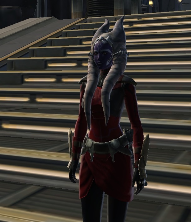 Screenshot_2016-04-16_19_38_29_402171