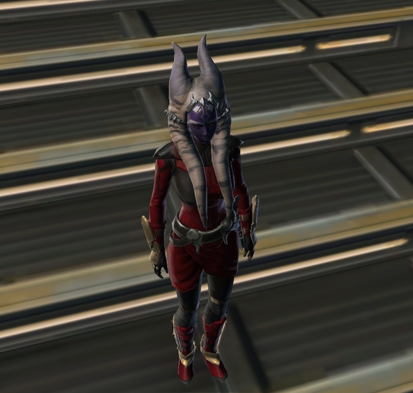 Screenshot_2016-04-16_19_43_42_377646