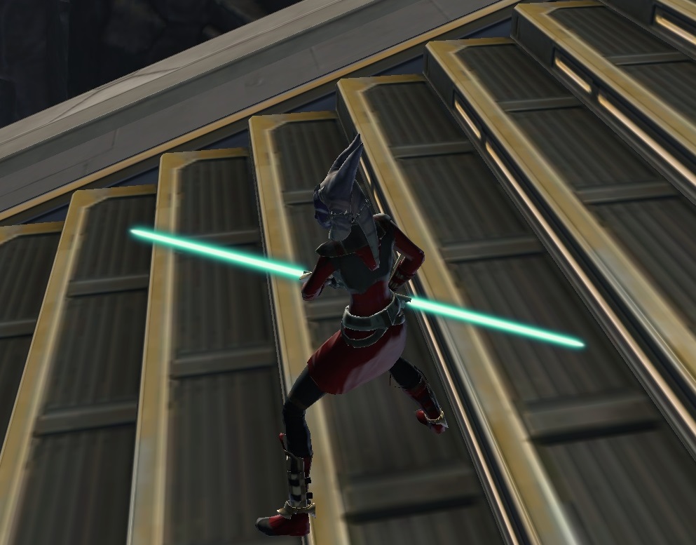 Screenshot_2016-04-16_19_43_55_226157