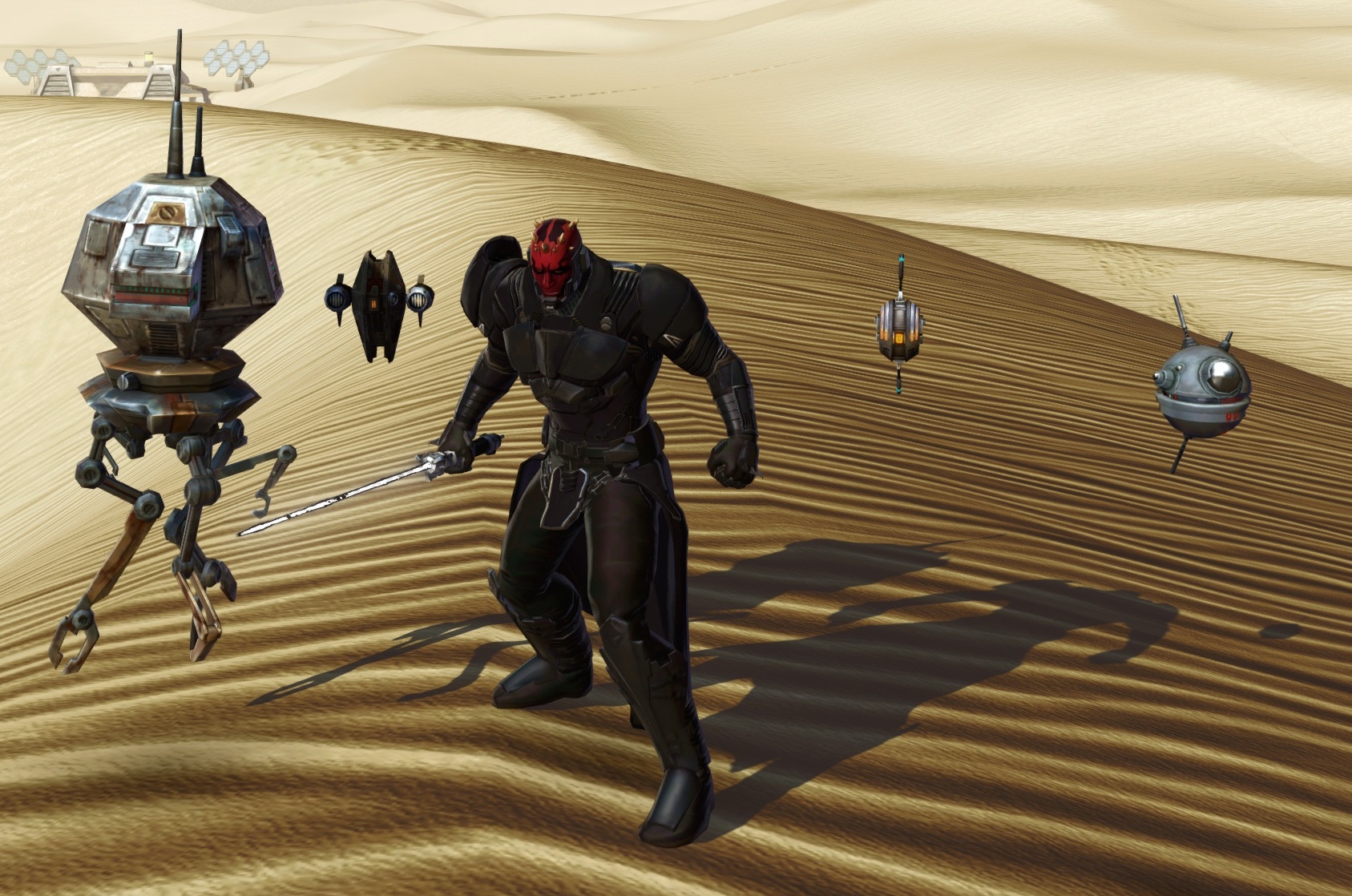 Screenshot_2016-04-17_09_26_47_098356