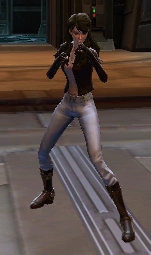 Screenshot_2016-04-17_14_30_41_574971