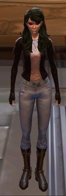 Screenshot_2016-04-17_14_32_04_081801