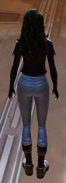 Screenshot_2016-04-17_14_32_09_664997