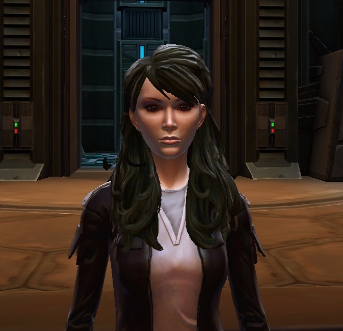 Screenshot_2016-04-17_14_48_18_590526