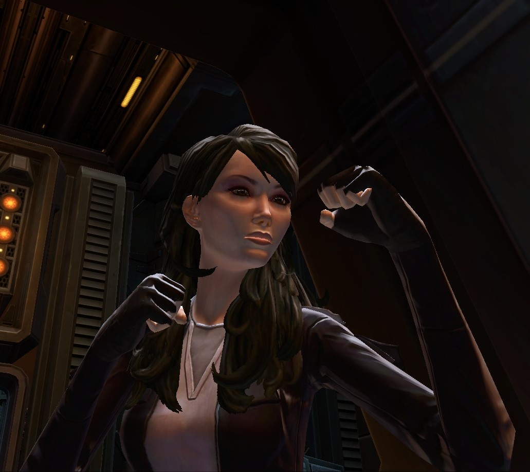 Screenshot_2016-04-17_14_49_03_8245551