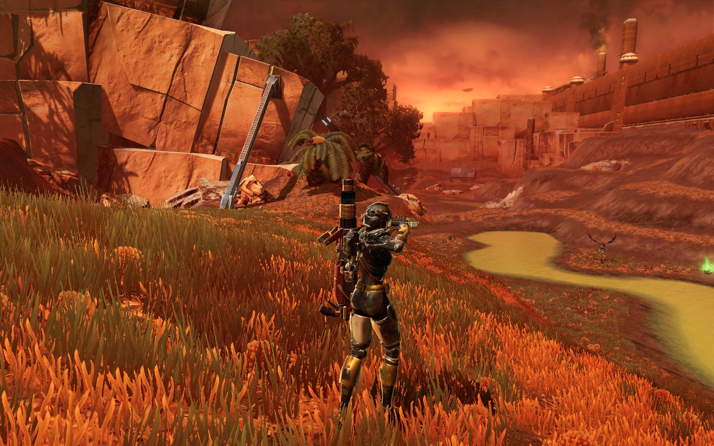 Screenshot_2016-04-17_17_24_54_033716