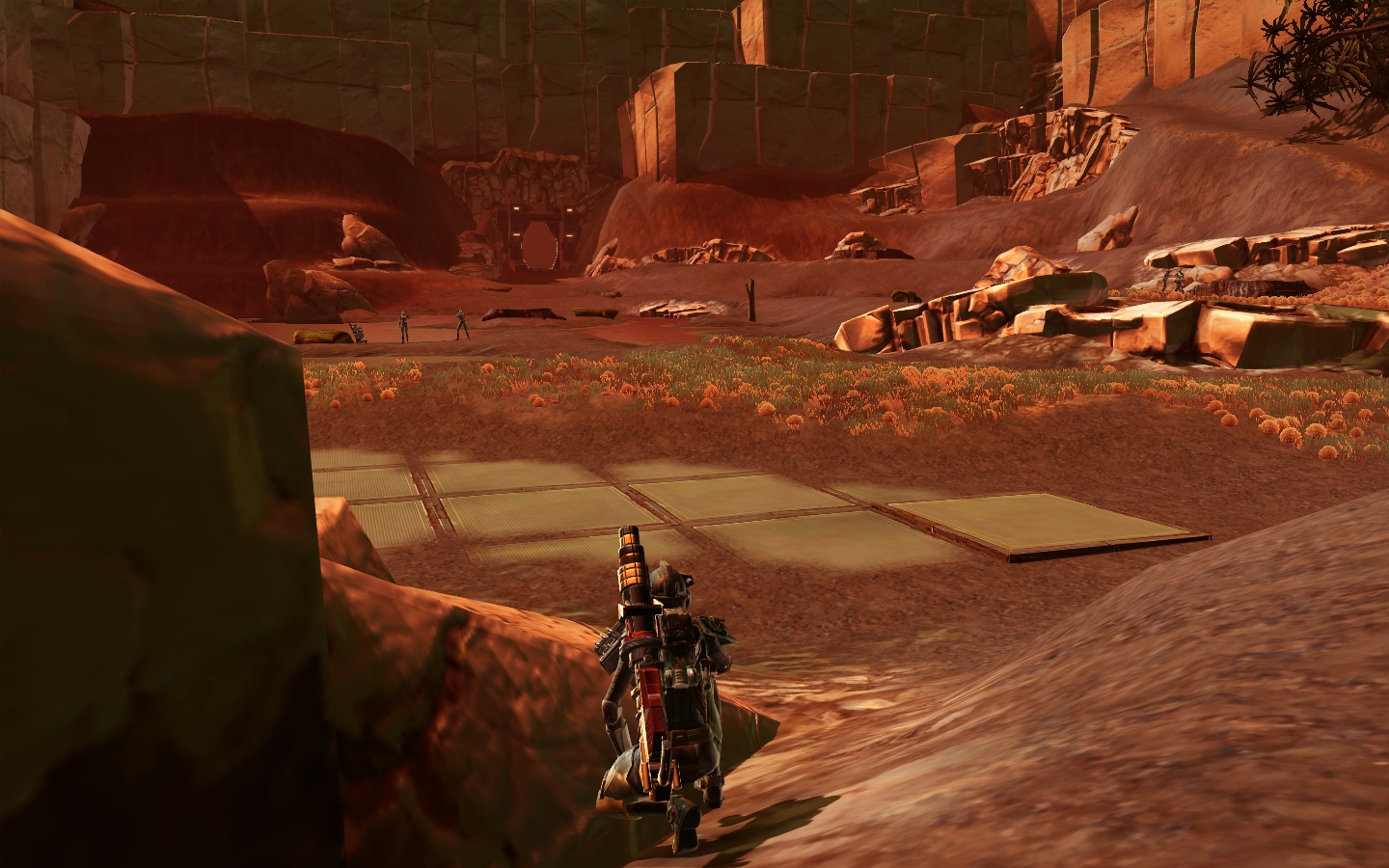 Screenshot_2016-04-17_17_26_39_389742