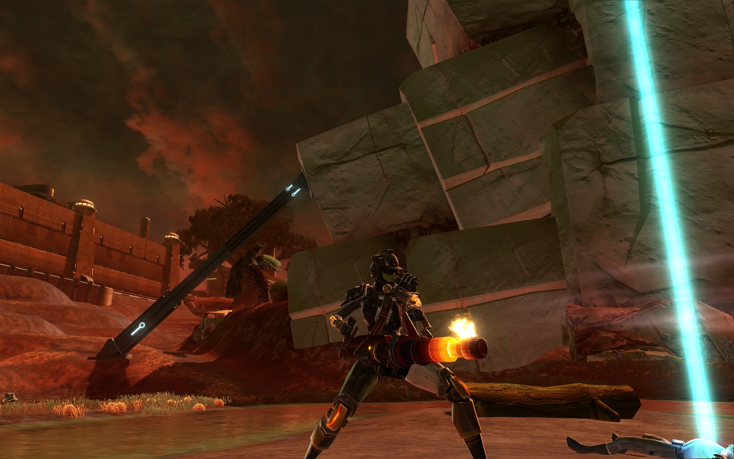 Screenshot_2016-04-17_17_27_43_578414