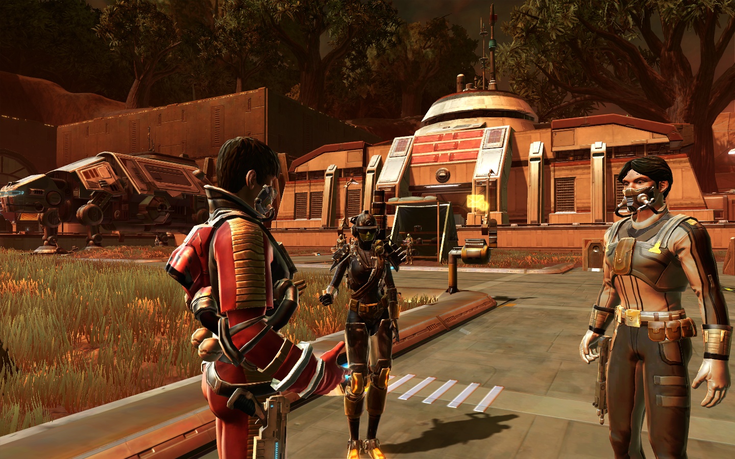 Screenshot_2016-04-17_17_29_18_750857