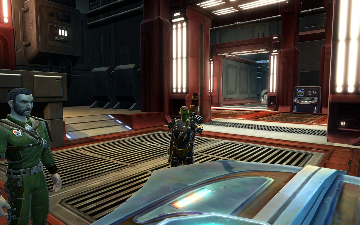 Screenshot_2016-04-17_17_32_33_572000