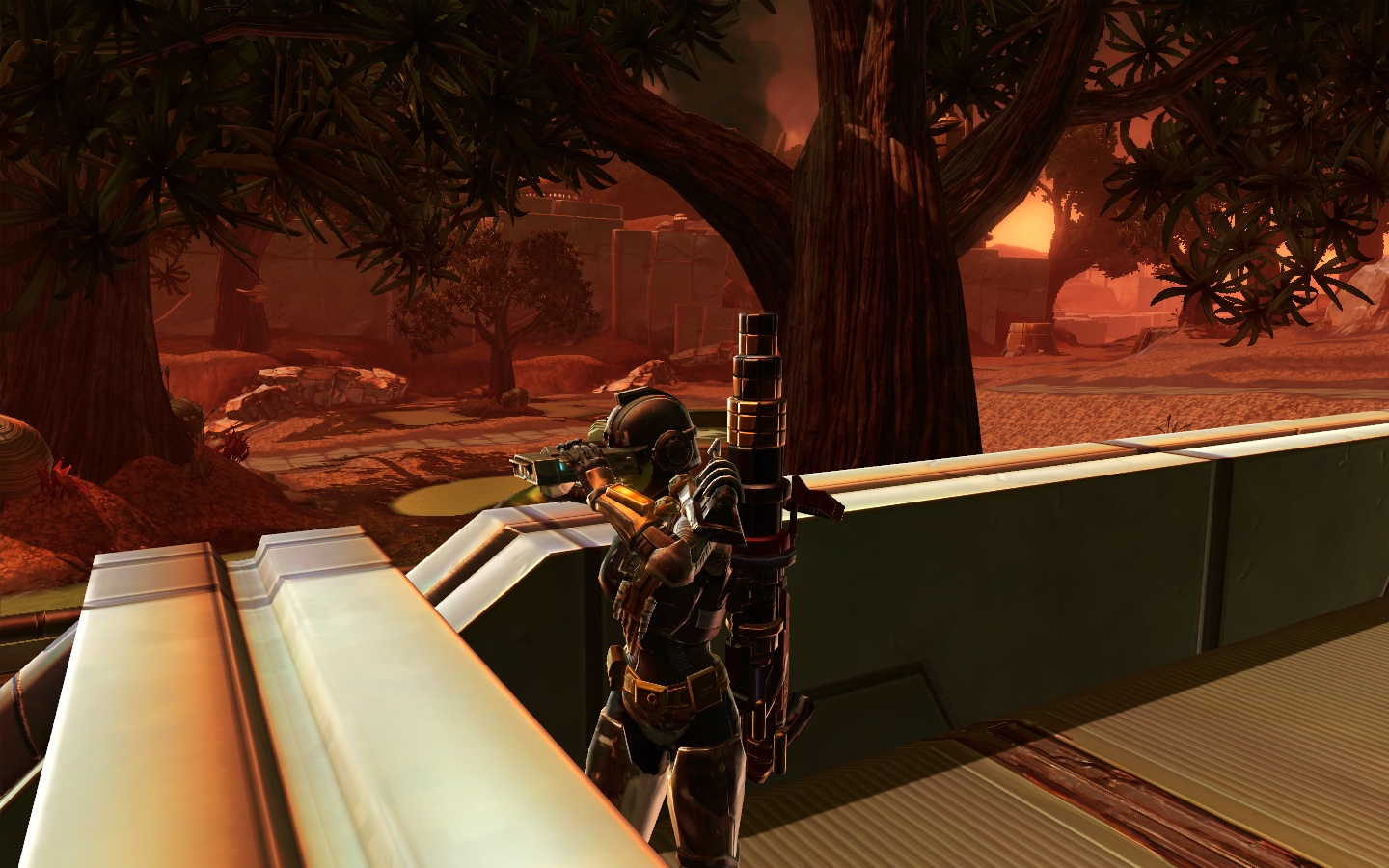 Screenshot_2016-04-17_17_36_32_099643