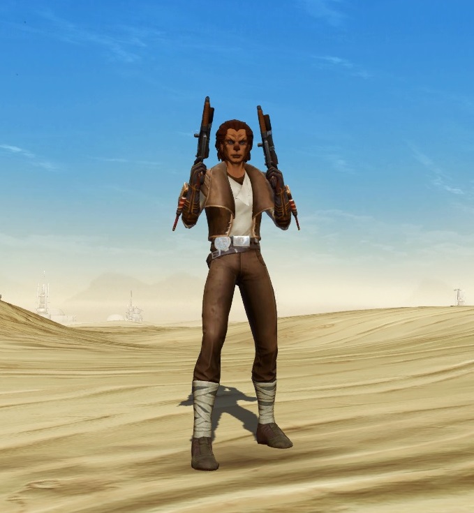 Screenshot_2016-04-21_09_57_20_301420