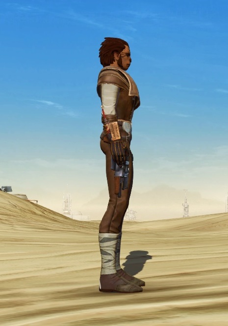 Screenshot_2016-04-21_09_57_33_734189