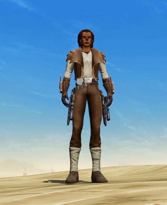 Screenshot_2016-04-21_09_58_05_017978