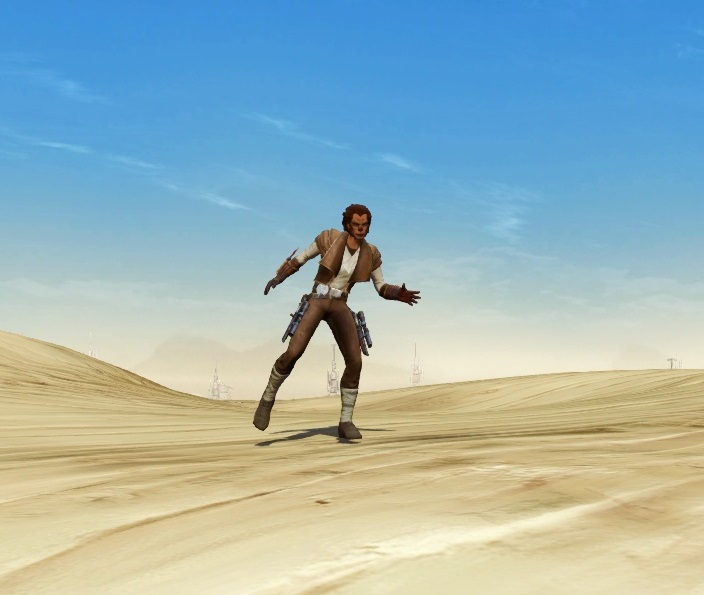 Screenshot_2016-04-21_10_05_30_783474