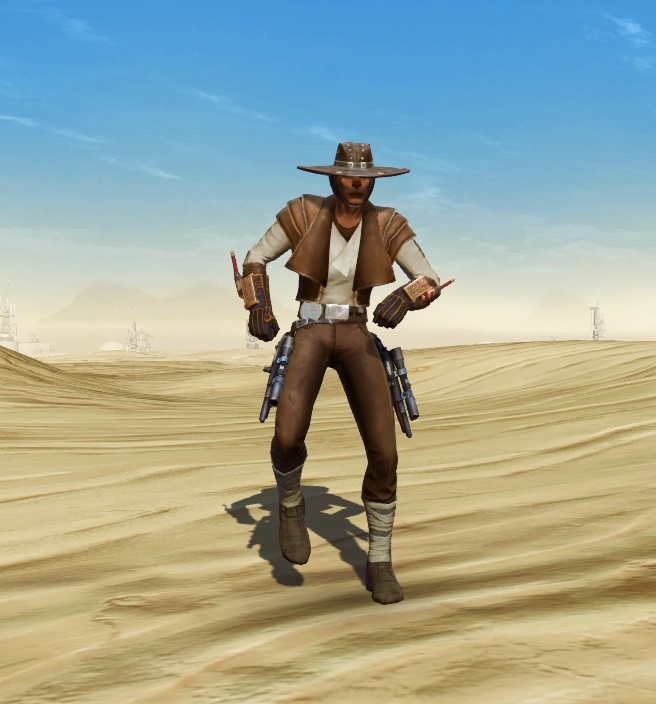 Screenshot_2016-04-21_10_06_29_449830