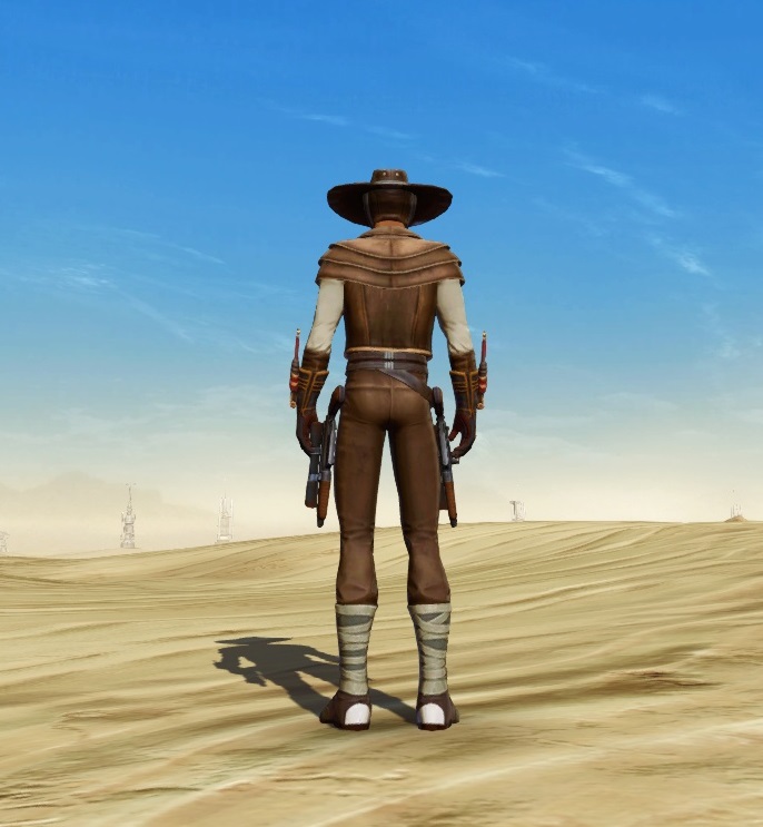 Screenshot_2016-04-21_10_14_23_764959