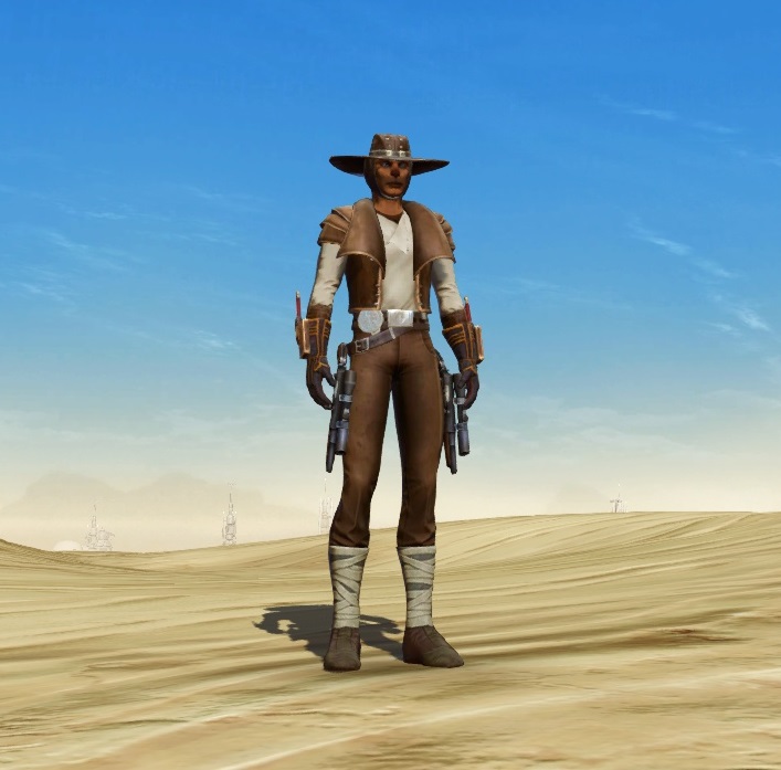 Screenshot_2016-04-21_10_16_24_064840