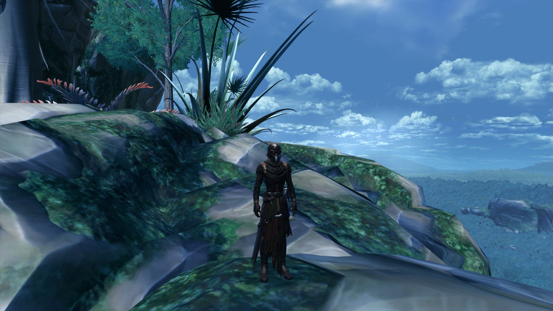 Screenshot_2016-04-21_12_53_38_864858