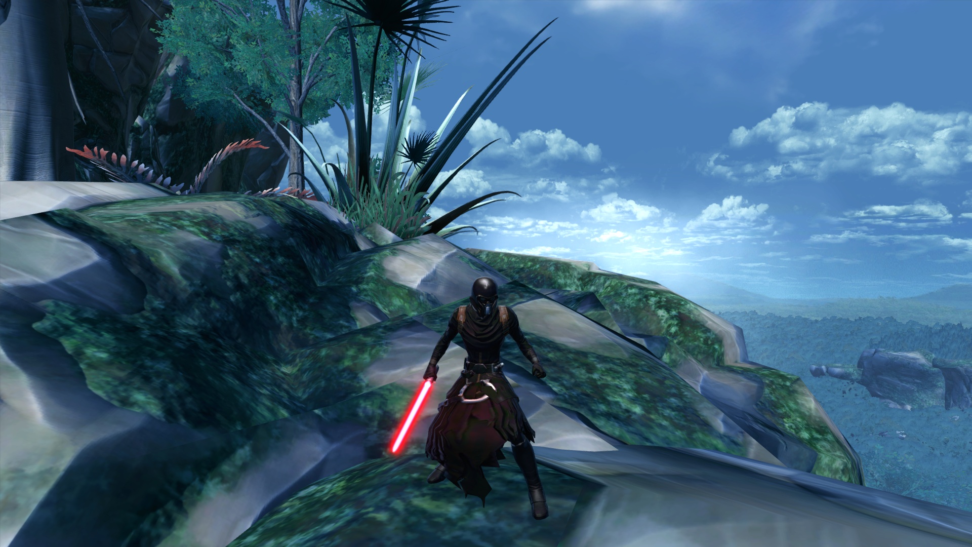 Screenshot_2016-04-21_12_53_58_408047