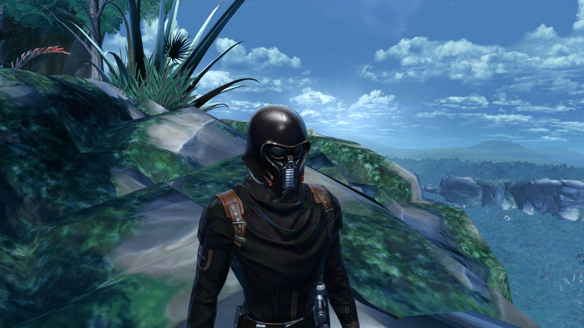 Screenshot_2016-04-21_12_54_11_230911