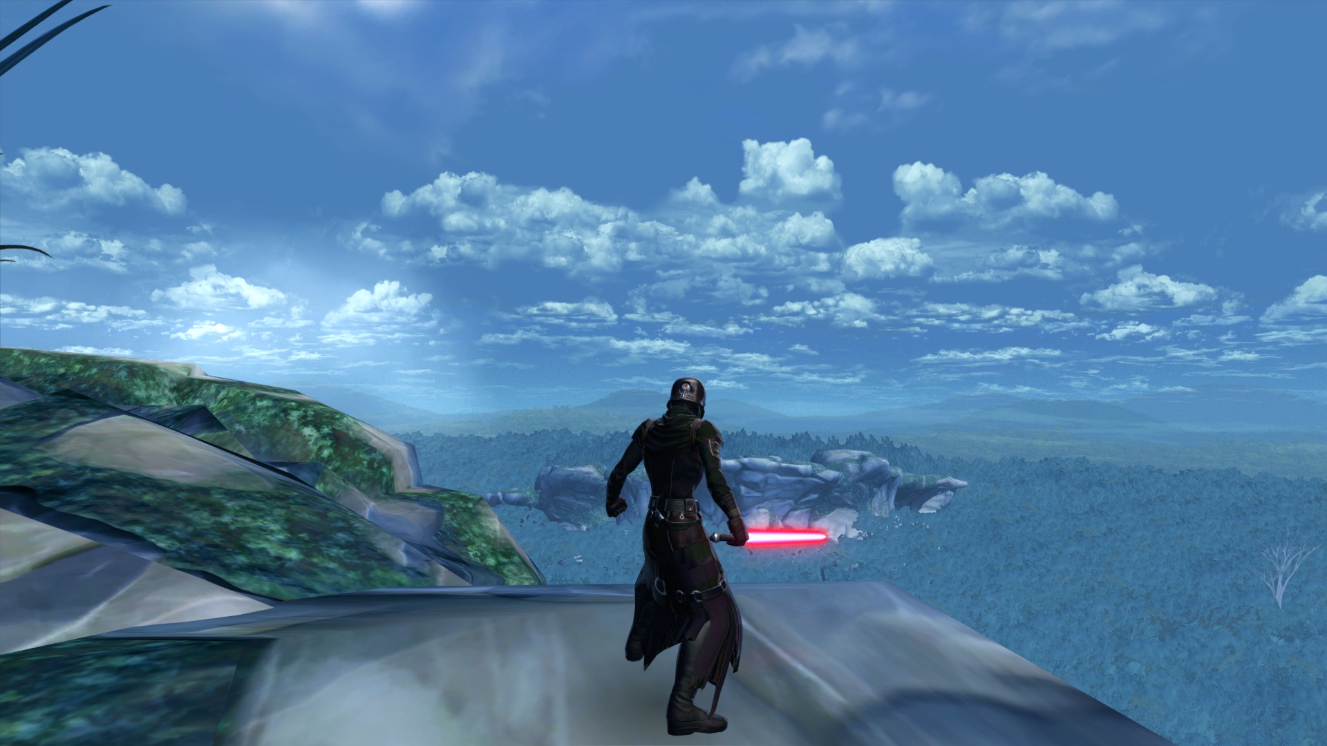 Screenshot_2016-04-21_12_55_15_124582