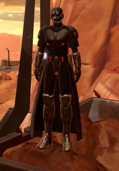 Screenshot_2016-04-28_01_30_41_212714