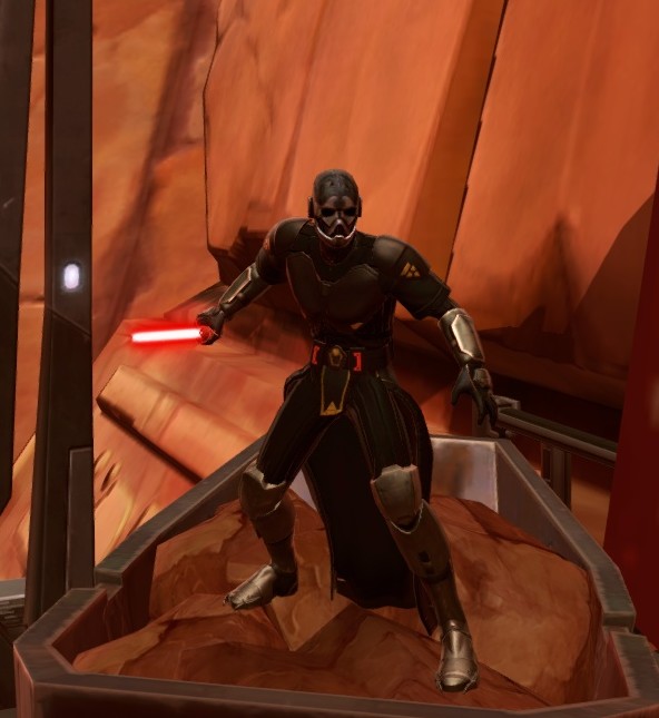 Screenshot_2016-04-28_01_30_48_722467