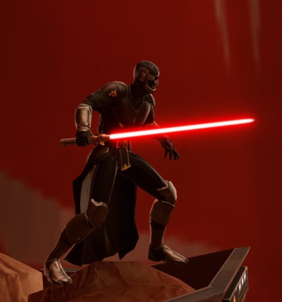 Screenshot_2016-04-28_01_30_54_972967