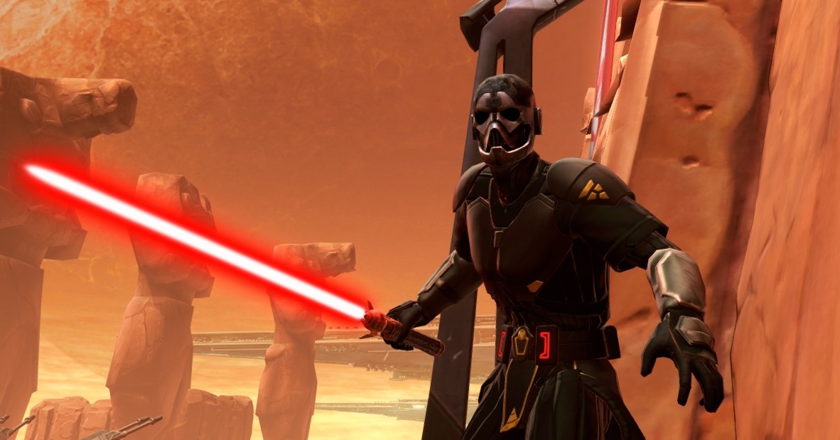 Screenshot_2016-04-28_01_31_02_973466