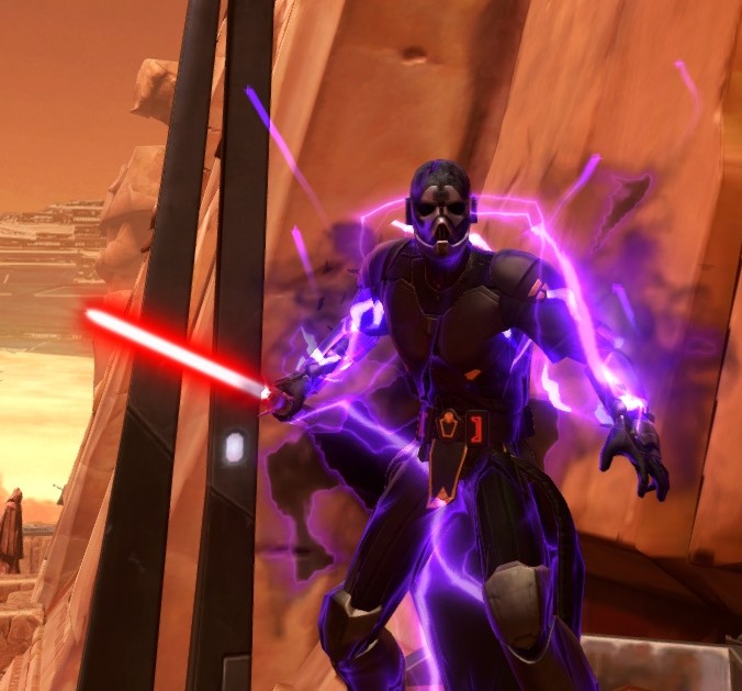 Screenshot_2016-04-28_01_33_19_6669751