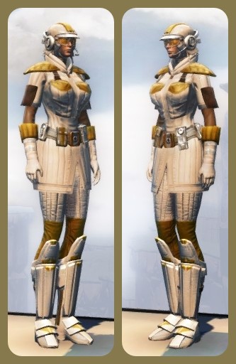Shiobhan-ranger-sides