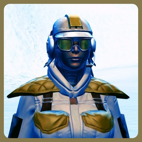 Shiobhan-ranger-thumb