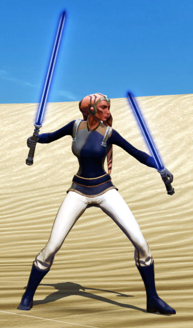 Styx-Angled-Weapon-2