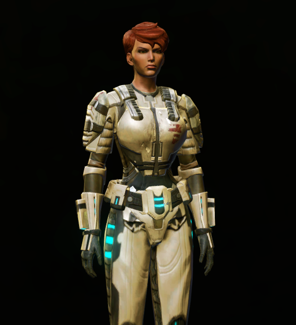 White-1