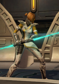 a91ea59ee8cb90c705eb206f4be9dd44