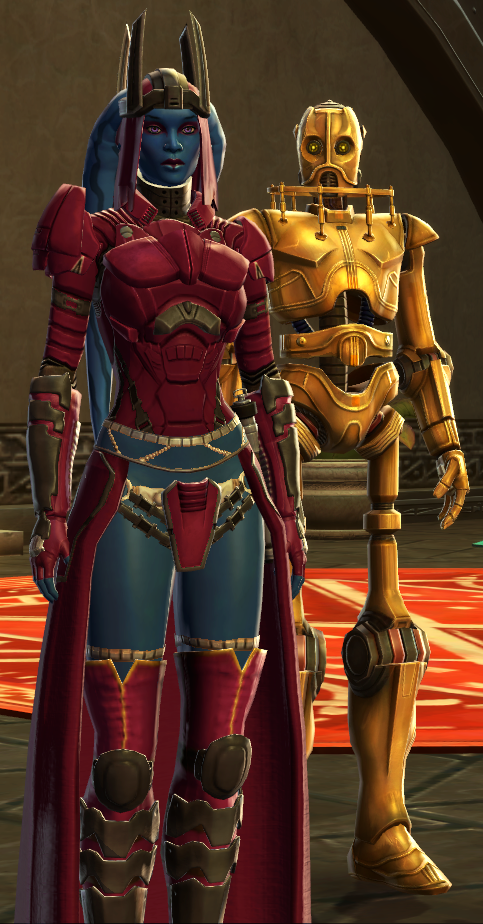 bah-weep-full-body-cinematic