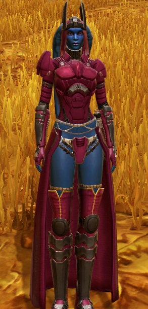 bah-weep-full-body-non-cinematic