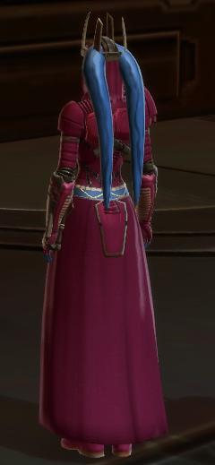 bah-weep-rear-cinematic-1