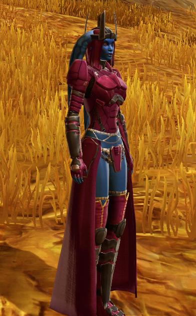 bah-weep-side-profile-non-cinematic