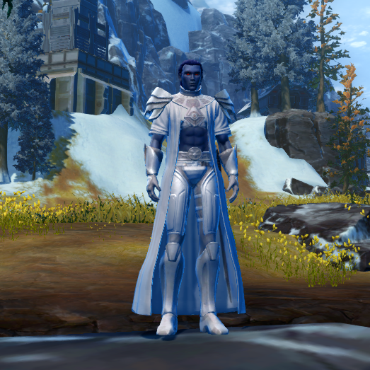 celyph9Done