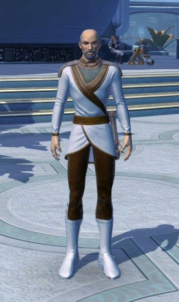formal-front