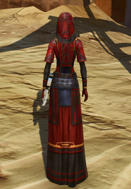 lyn10back
