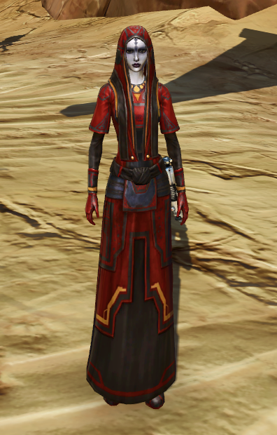 lyn10front