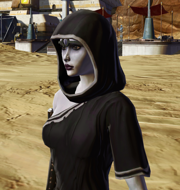 lyn9threequartersfront