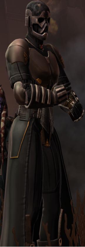 sirrow02