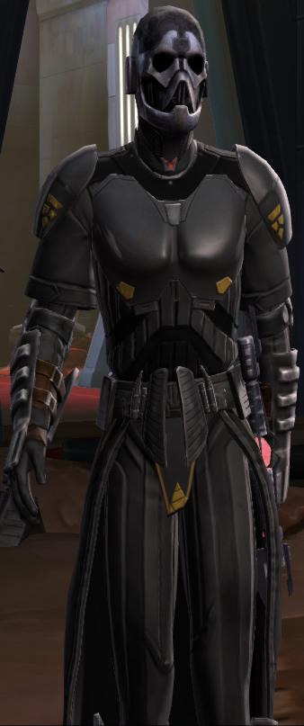 sirrow03