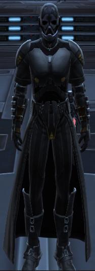 sirrow05