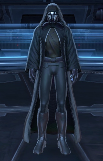 swtor-2016-04-02-02-54-13-792